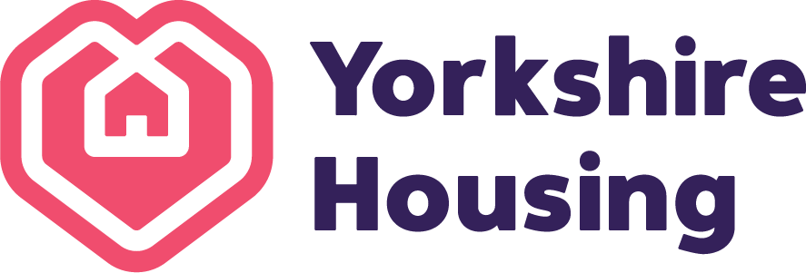 Jobs And Careers With Yorkshire Housing